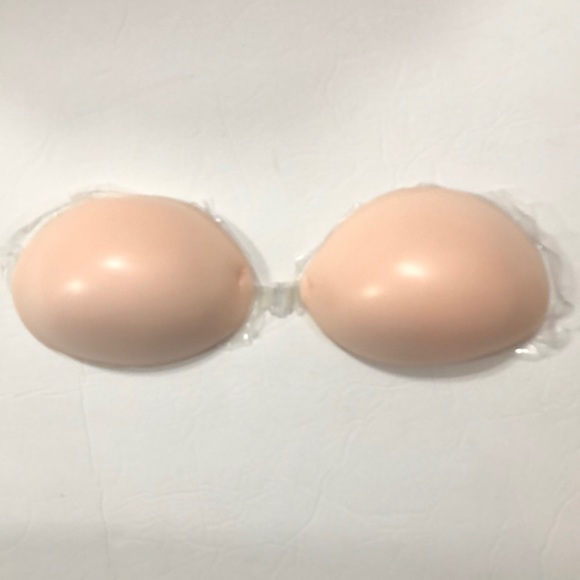 Tidetell Nubra - Picture 2 of 4